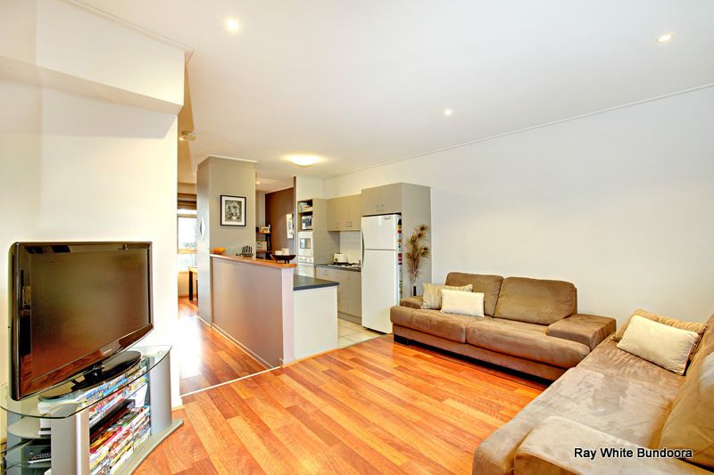 1/70 Grange Boulevard, BUNDOORA, VIC 3083