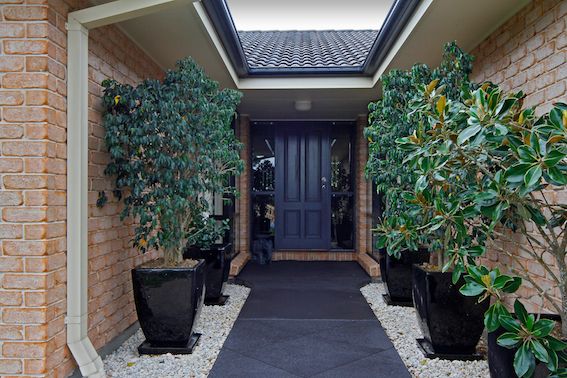 15 Grandis Parade, TAREE, NSW 2430