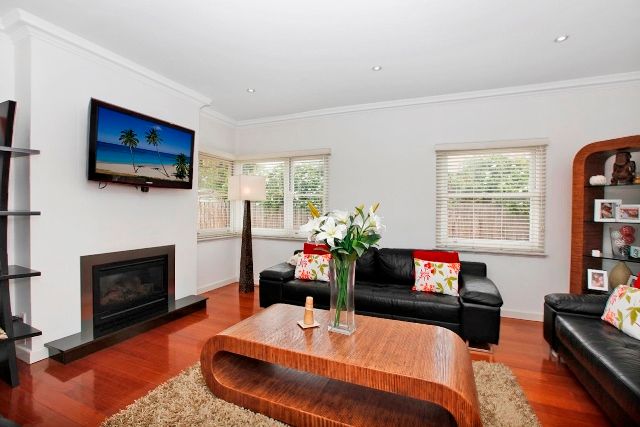 128 St Vigeons Road, RESERVOIR, VIC 3073