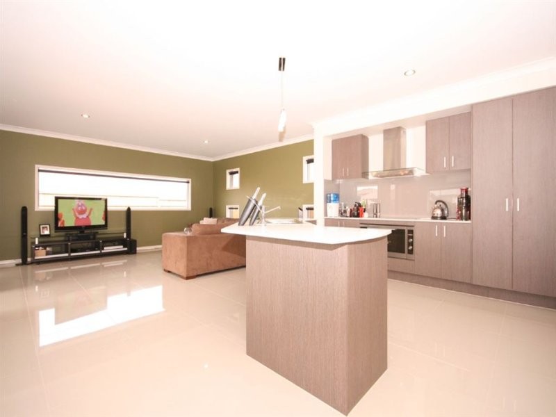 14 Faldo Court, NORTH LAKES, QLD 4509