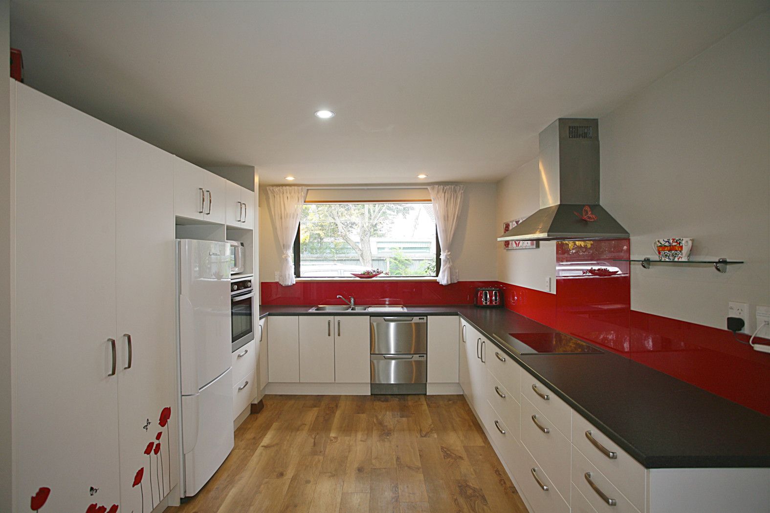 653 Main North Road, BELFAST, Christchurch City