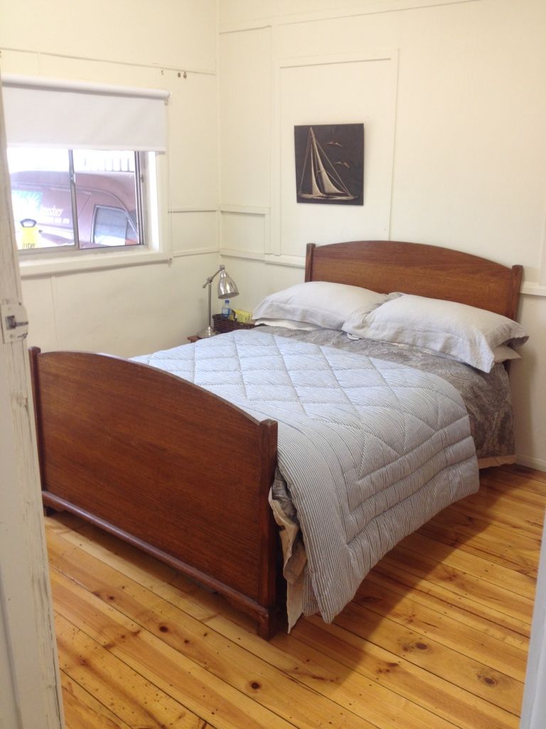 26 Eighth Street, MILDURA, VIC 3500