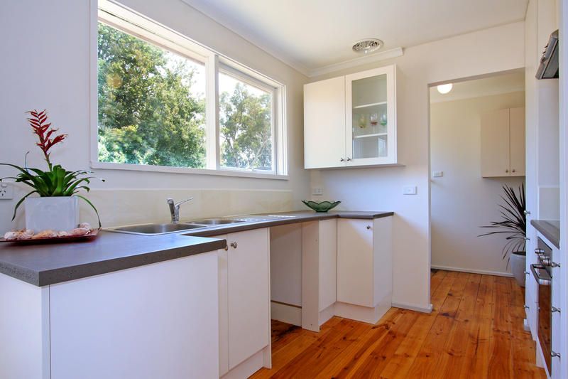 36 Kingfisher Avenue, Capel Sound, VIC 3940