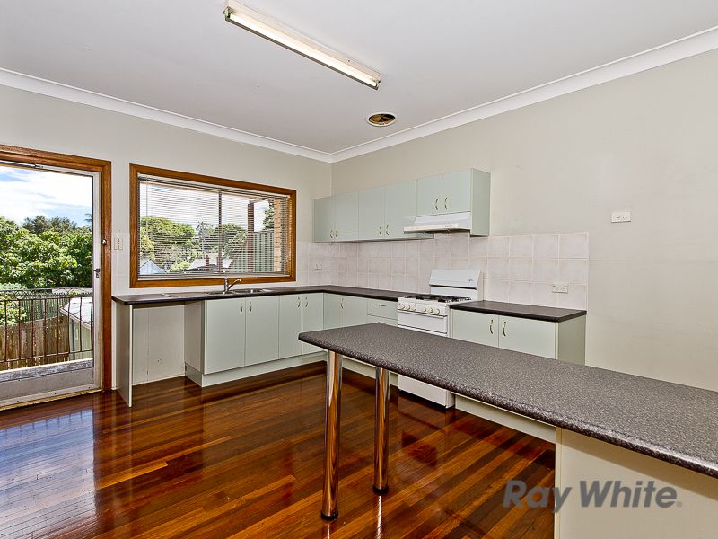 1155 Gympie Road, ASPLEY, QLD 4034