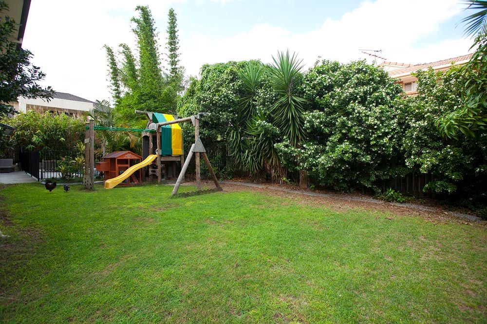 41 Demigre Street, EIGHT MILE PLAINS, QLD 4113