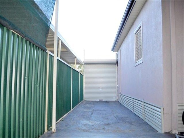 231 CANTERBURY Road, BANKSTOWN, NSW 2200