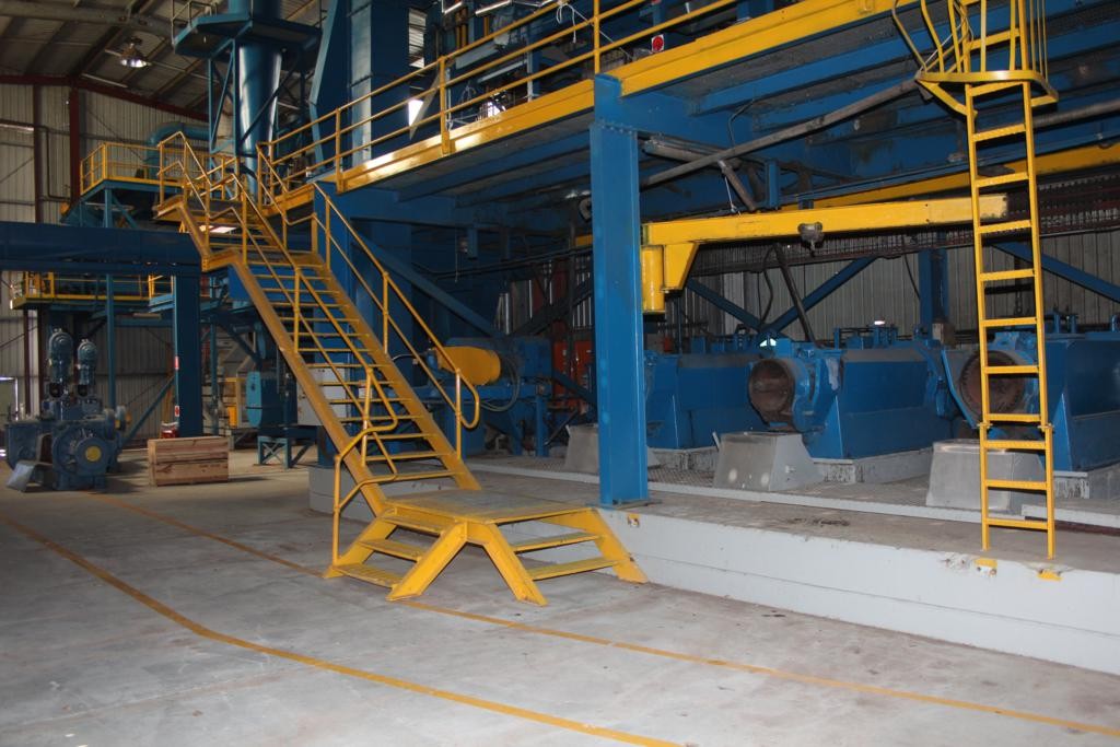 50 Halls Creek - Burrington Road, MOREE, NSW 2400