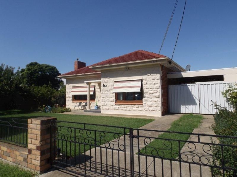 5 Lyons Street, BROOKLYN PARK, SA 5032