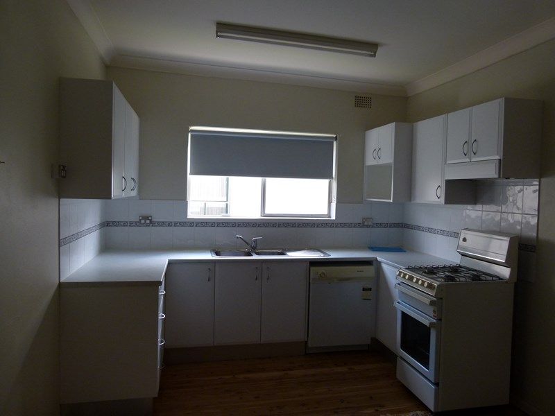 17 Queen Street, FORBES, NSW 2871