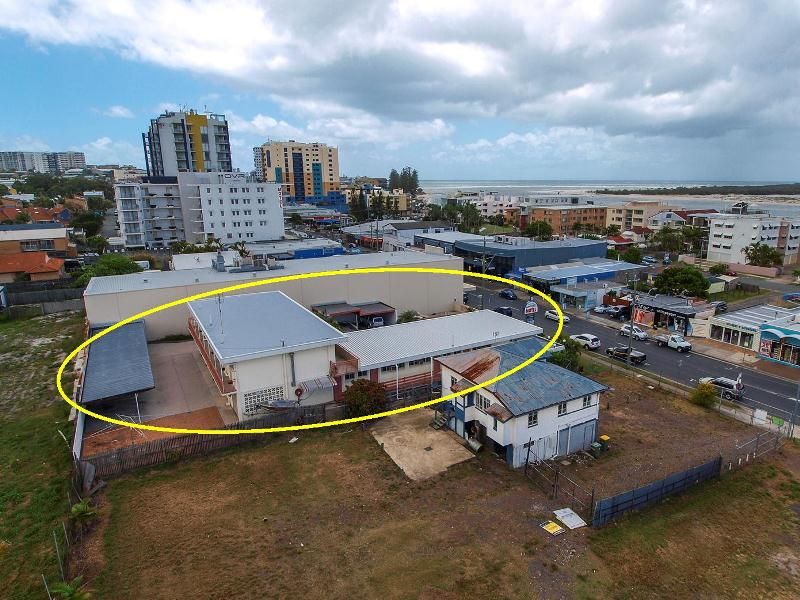 133 Bulcock Street, CALOUNDRA, QLD 4551