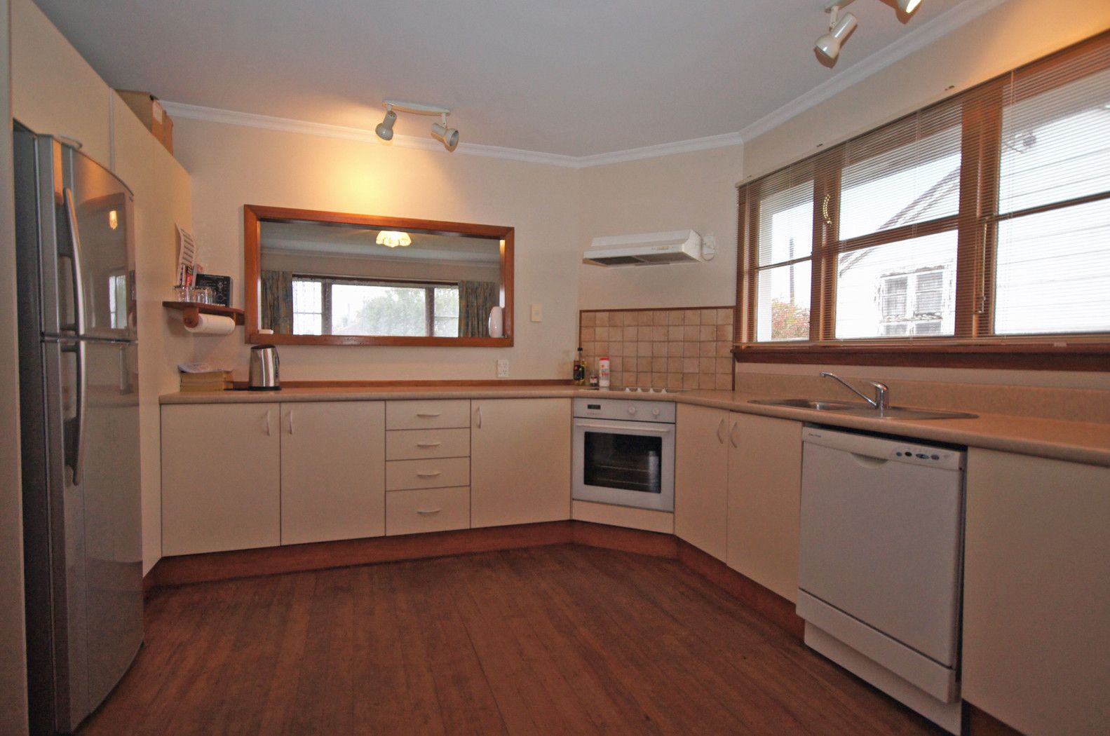 1/98 Amyes Road, HORNBY, Christchurch City