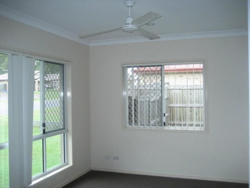 17 Spurway Street, HERITAGE PARK, QLD 4118