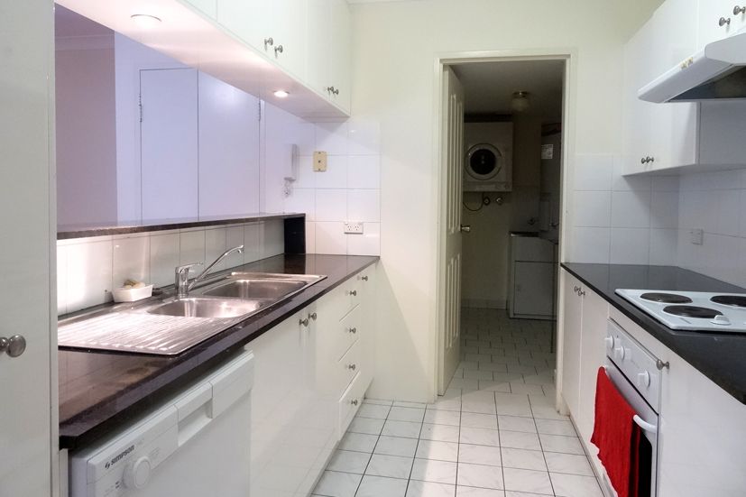 44-46 Albert Street, HORNSBY, NSW 2077