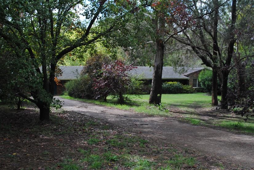 66 Osborne Road, BURRADOO, NSW 2576