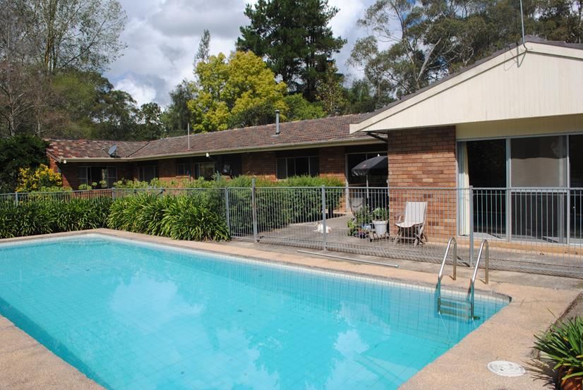 66 Osborne Road, BURRADOO NSW 2576