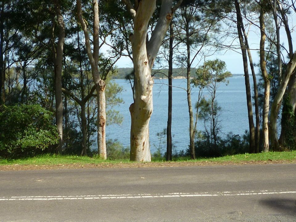143 Dobell Drive, Wangi Wangi, NSW 2267