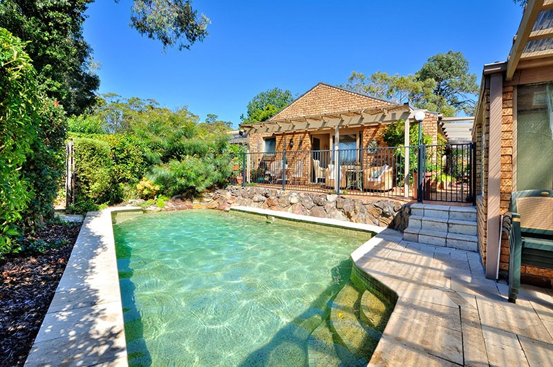6 Barratta Place, BANGOR, NSW 2234