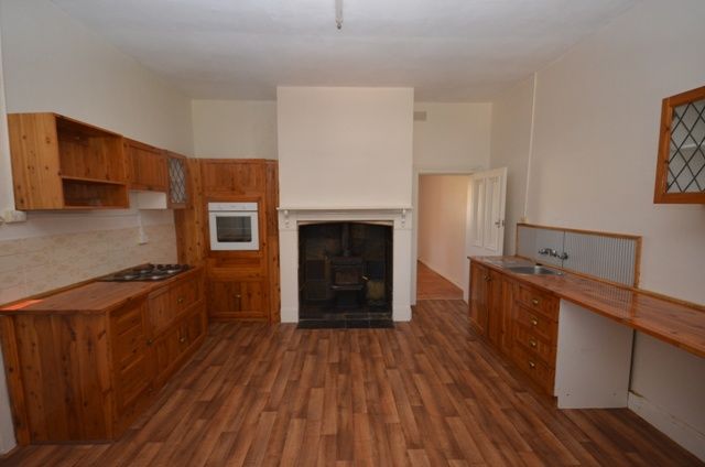 Lot 100 Slate Road, Peep Hill via, SUTHERLANDS, SA 5374