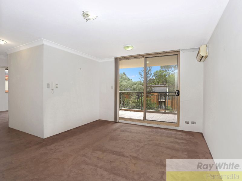 86/18 Sorrell Street, PARRAMATTA, NSW 2150