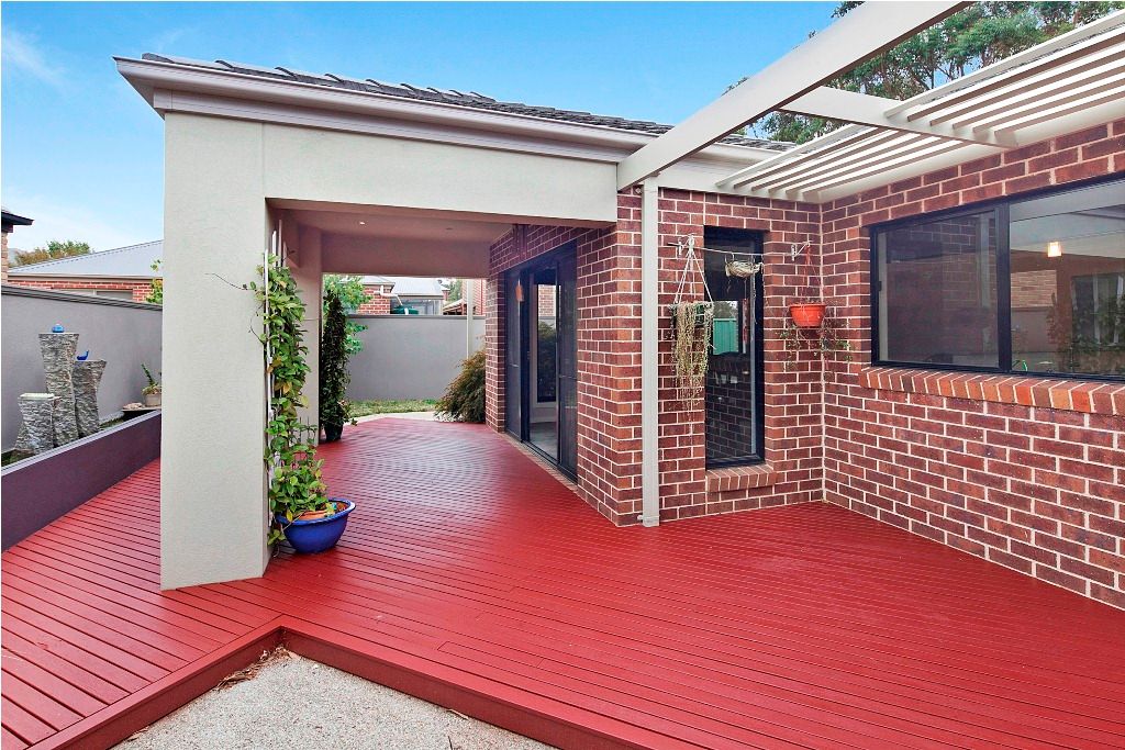 58 Lake Gardens Avenue, LAKE GARDENS, VIC 3355