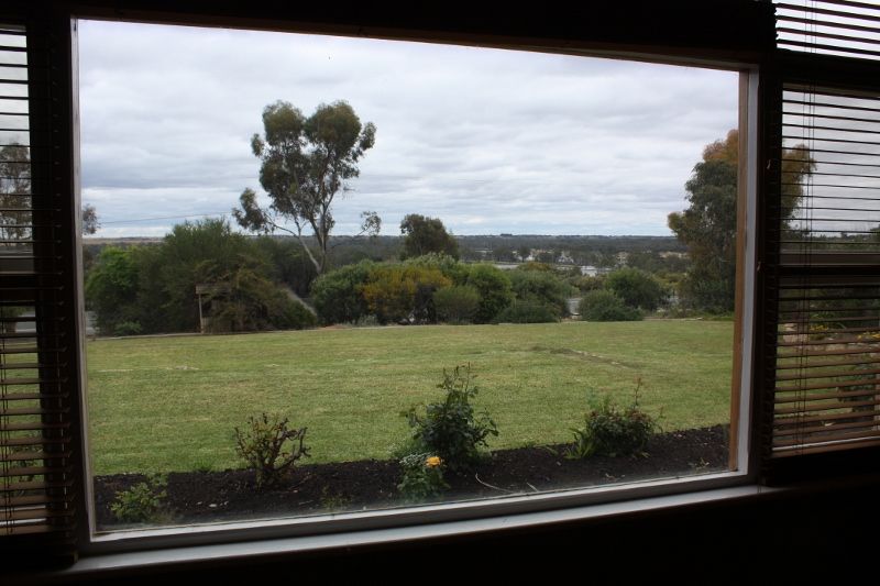 12958 Sturt Highway, WAIKERIE, SA 5330