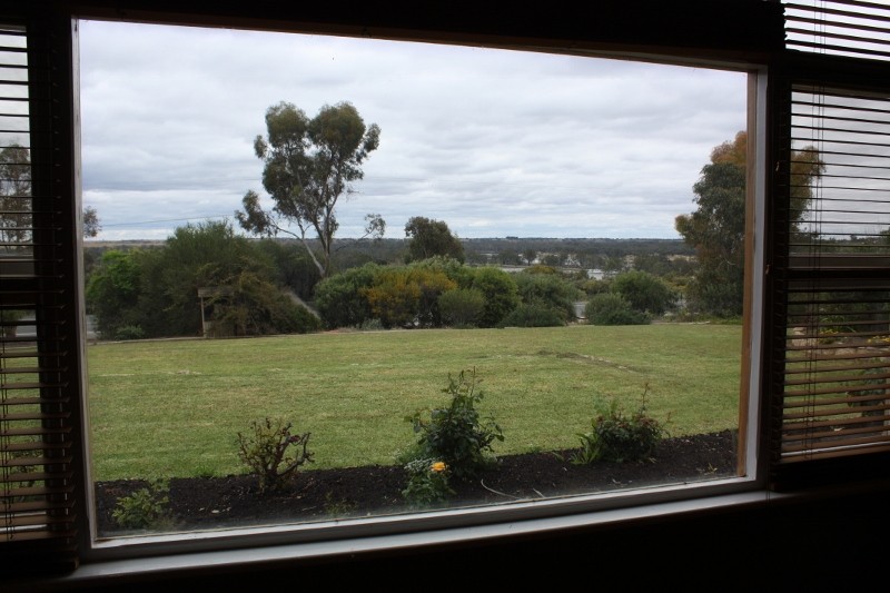 12958 Sturt Highway, WAIKERIE, SA 5330