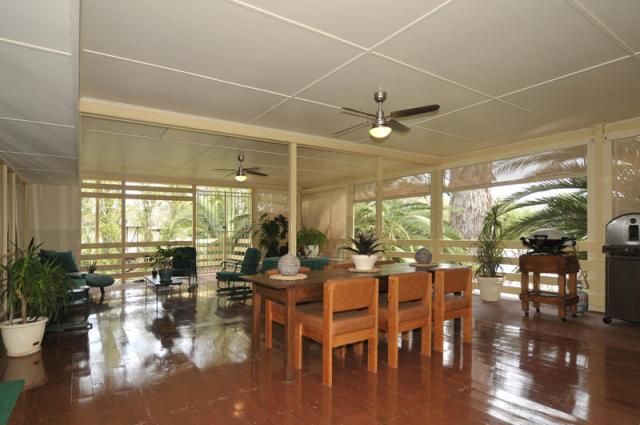Lot 16 North West Bend, MORGAN, SA 5320