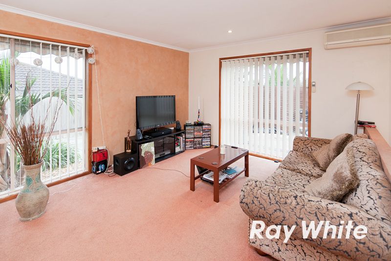 1/80 Granite Drive, LANGWARRIN, VIC 3910