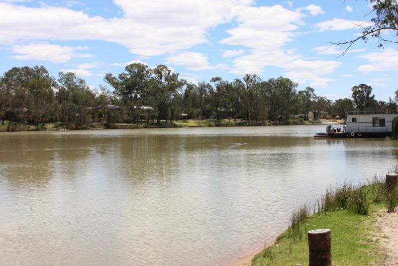 72 Apold Court, MORGAN, SA 5320