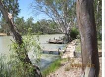17 Paisley Private Estate, Blanchetown, SA 5357