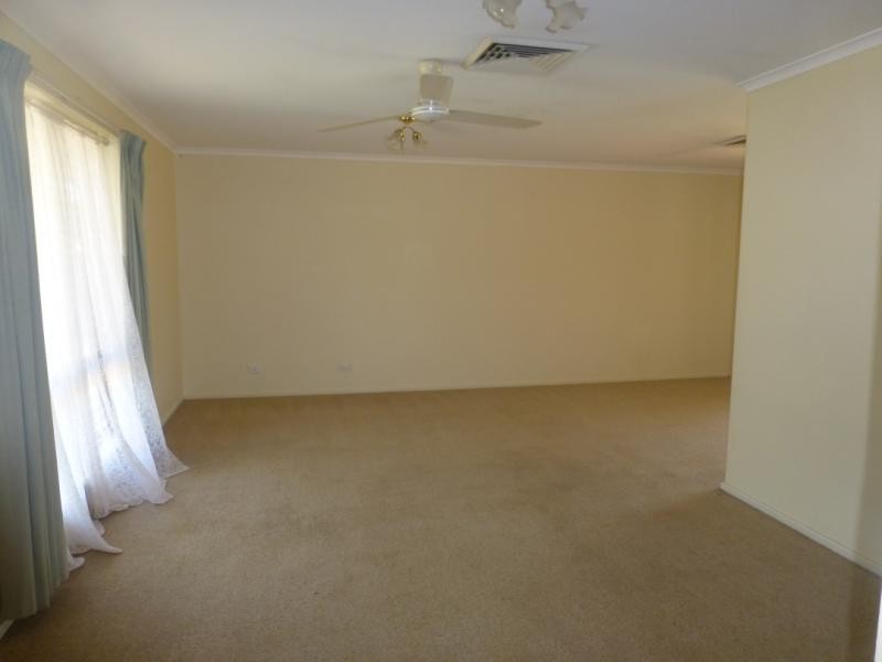 4 Goddard Place, NICKOL, WA 6714