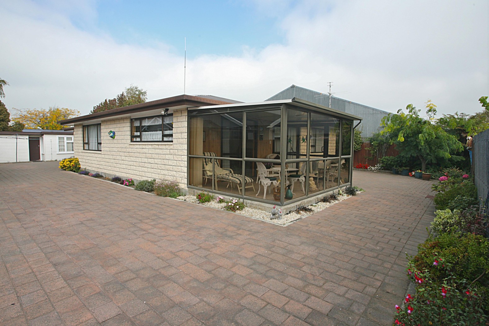 14 Maurice Street, LINCOLN, Selwyn District
