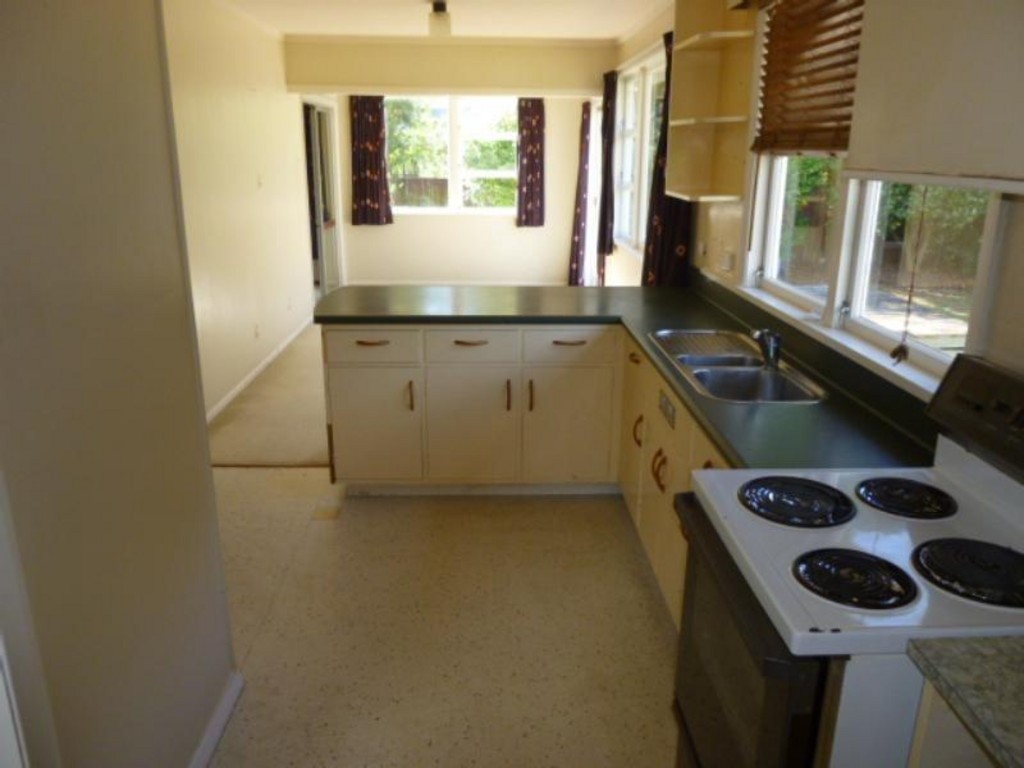 127b Cook Street, WEST END, Palmerston North City
