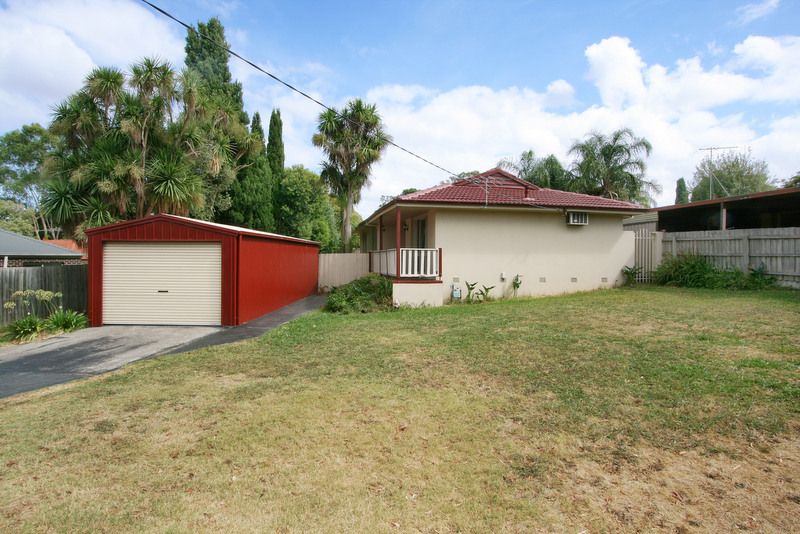 7 Winalla Avenue, ROWVILLE, VIC 3178