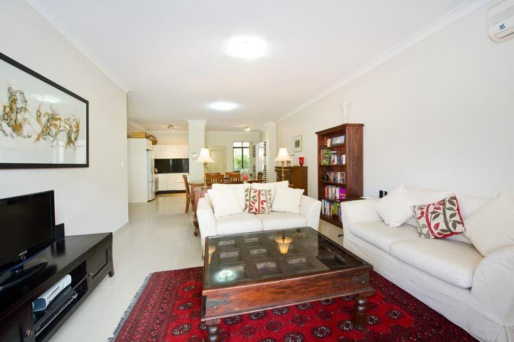 84/49 Henderson Road, ALEXANDRIA, NSW 2015