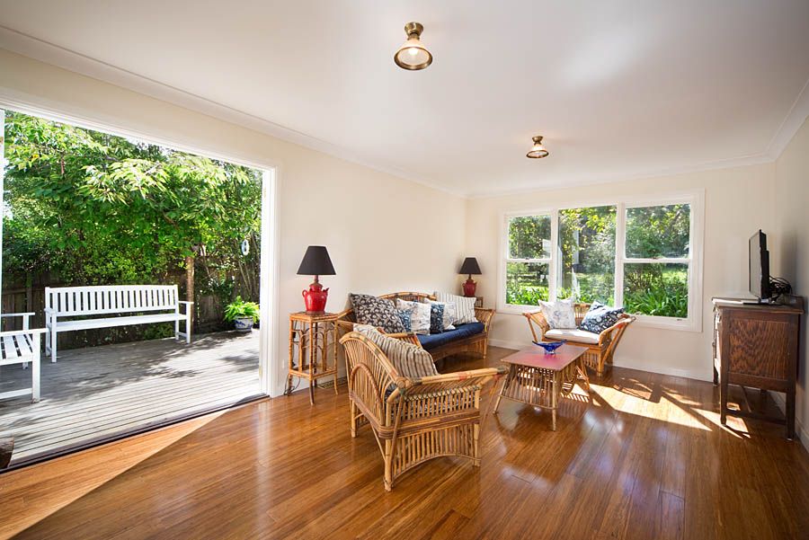 36A Hat Hill Road, BLACKHEATH, NSW 2785