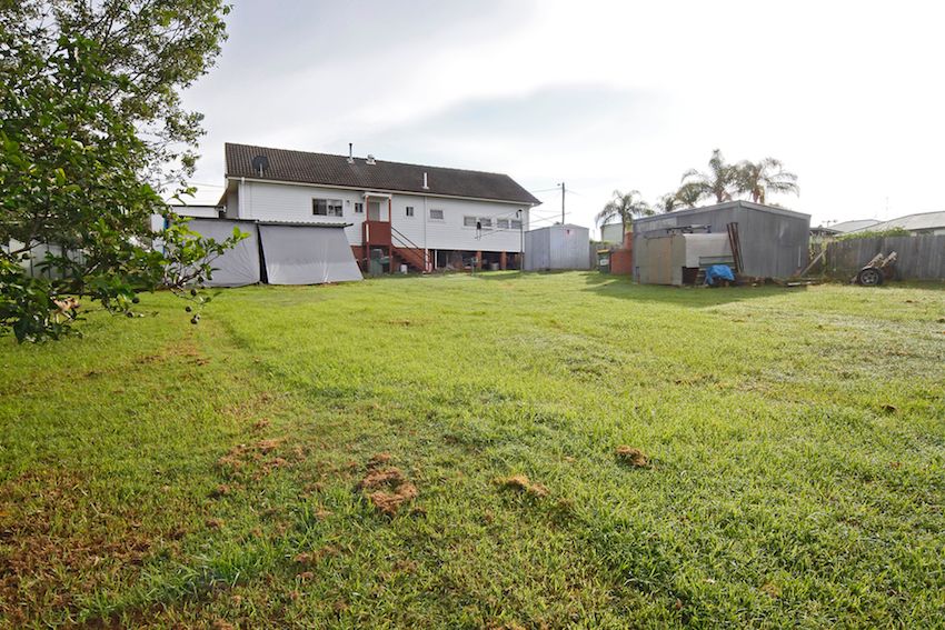 102 Cowper Street, TAREE, NSW 2430