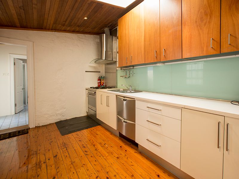 67 High Holborn Street, SURRY HILLS, NSW 2010