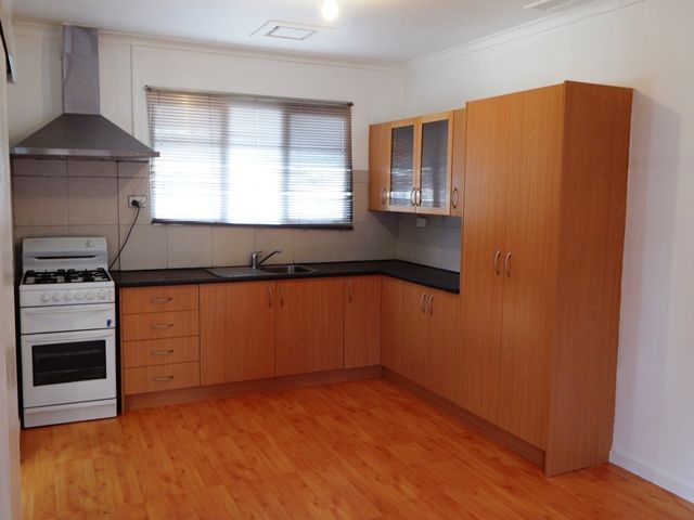 25 Clingin Street, RESERVOIR, VIC 3073