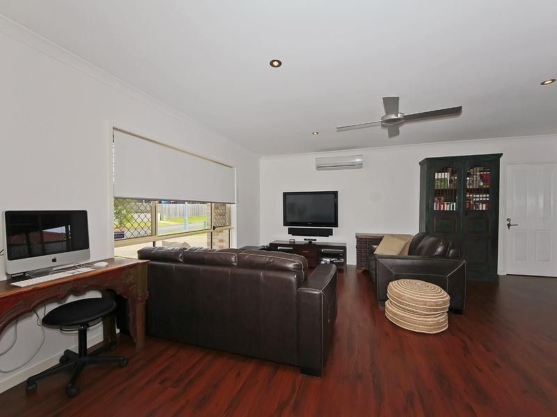 22 Protea Court, ROBINA, QLD 4226