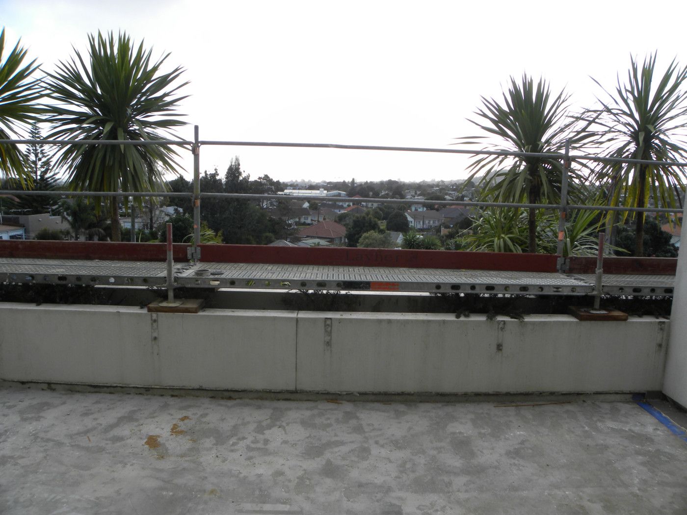 1/3 Keystone Avenue, Mount Roskill, Auckland City