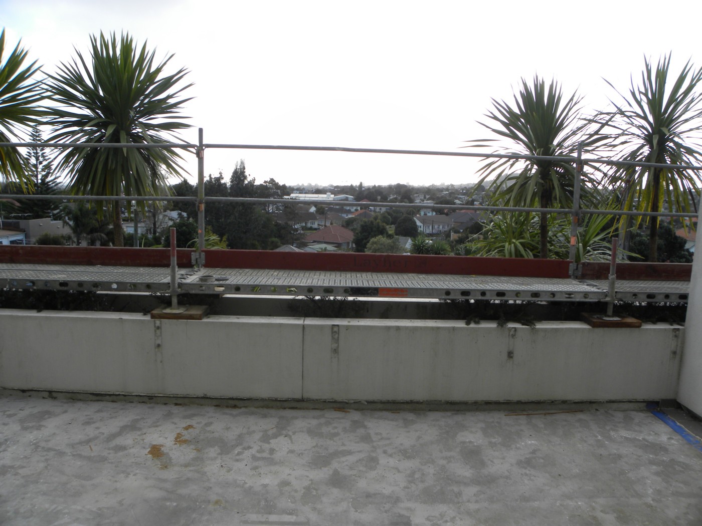 1/3 Keystone Avenue, Mount Roskill, Auckland City