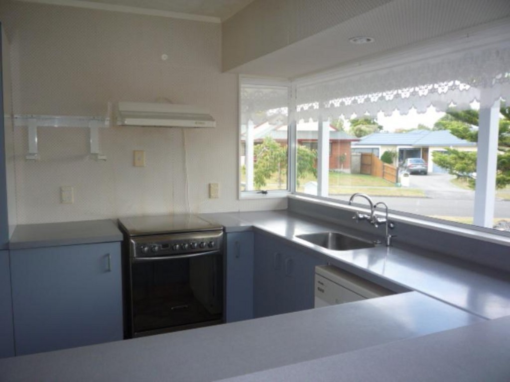 14 Vista Drive, FEILDING, Manawatu District