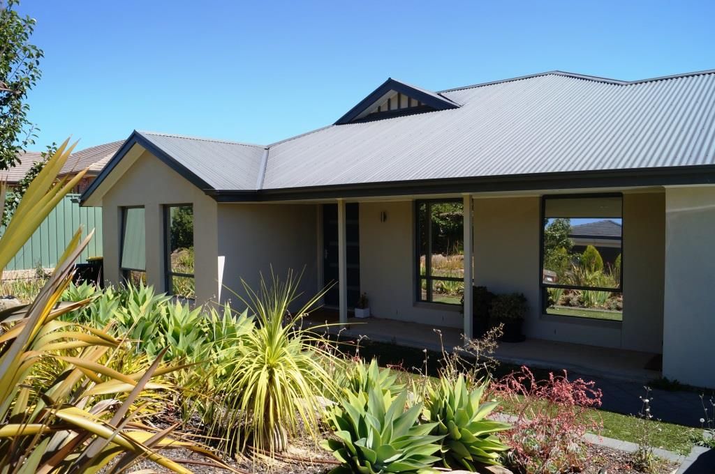 22 Margaret Court, NAIRNE, SA 5252