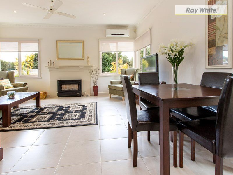 1/54 Hayes Avenue, ROSEBUD, VIC 3939