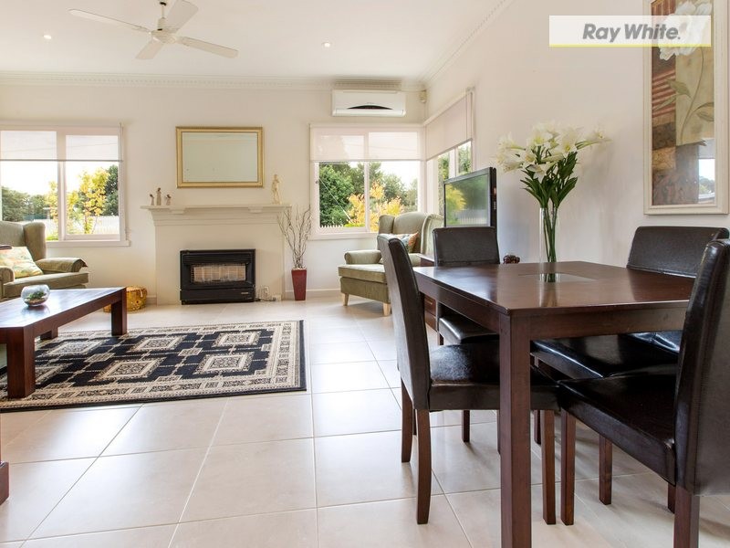 1/54 Hayes Avenue, ROSEBUD, VIC 3939