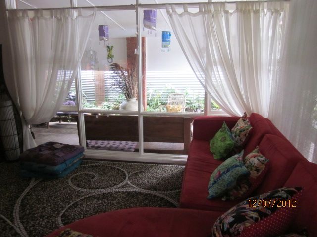 93-95 Lawrence Hargrave Drive, STANWELL PARK, NSW 2508