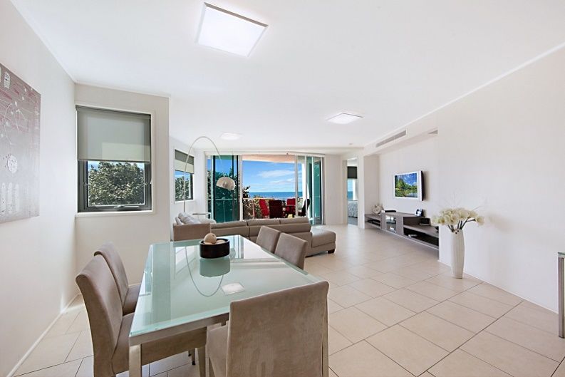 72-74 The Strand, NORTH WARD QLD 4810