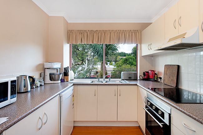 8/187 Oxford Street, BULIMBA, QLD 4171