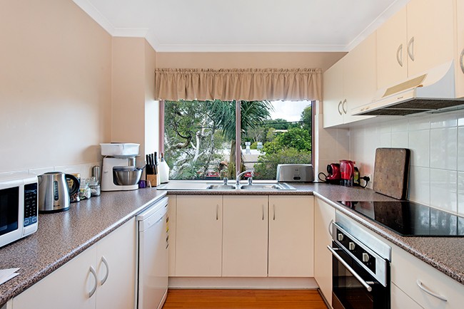 8/187 Oxford Street, BULIMBA, QLD 4171